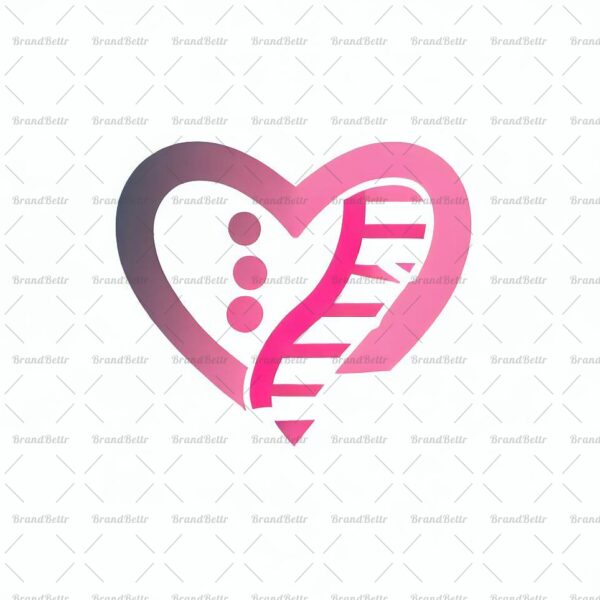 DNA